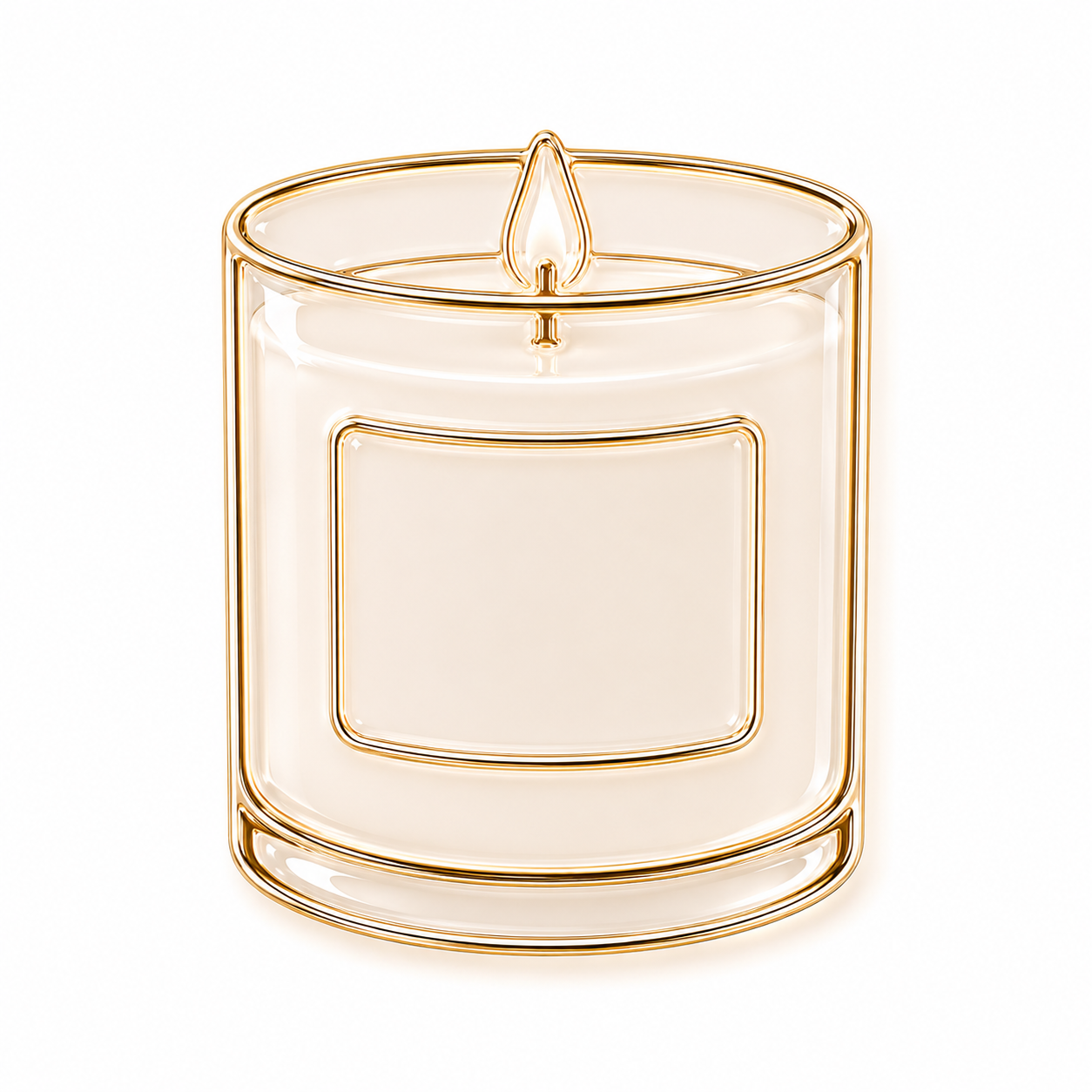 Bubl | Home Fragrance