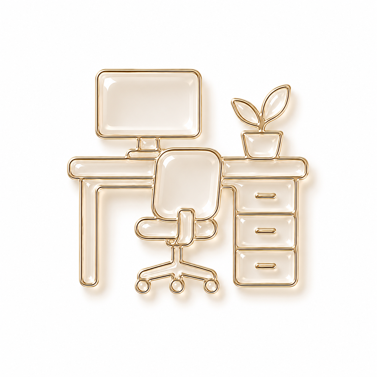 Bubl | Office & Holiday Home Clean