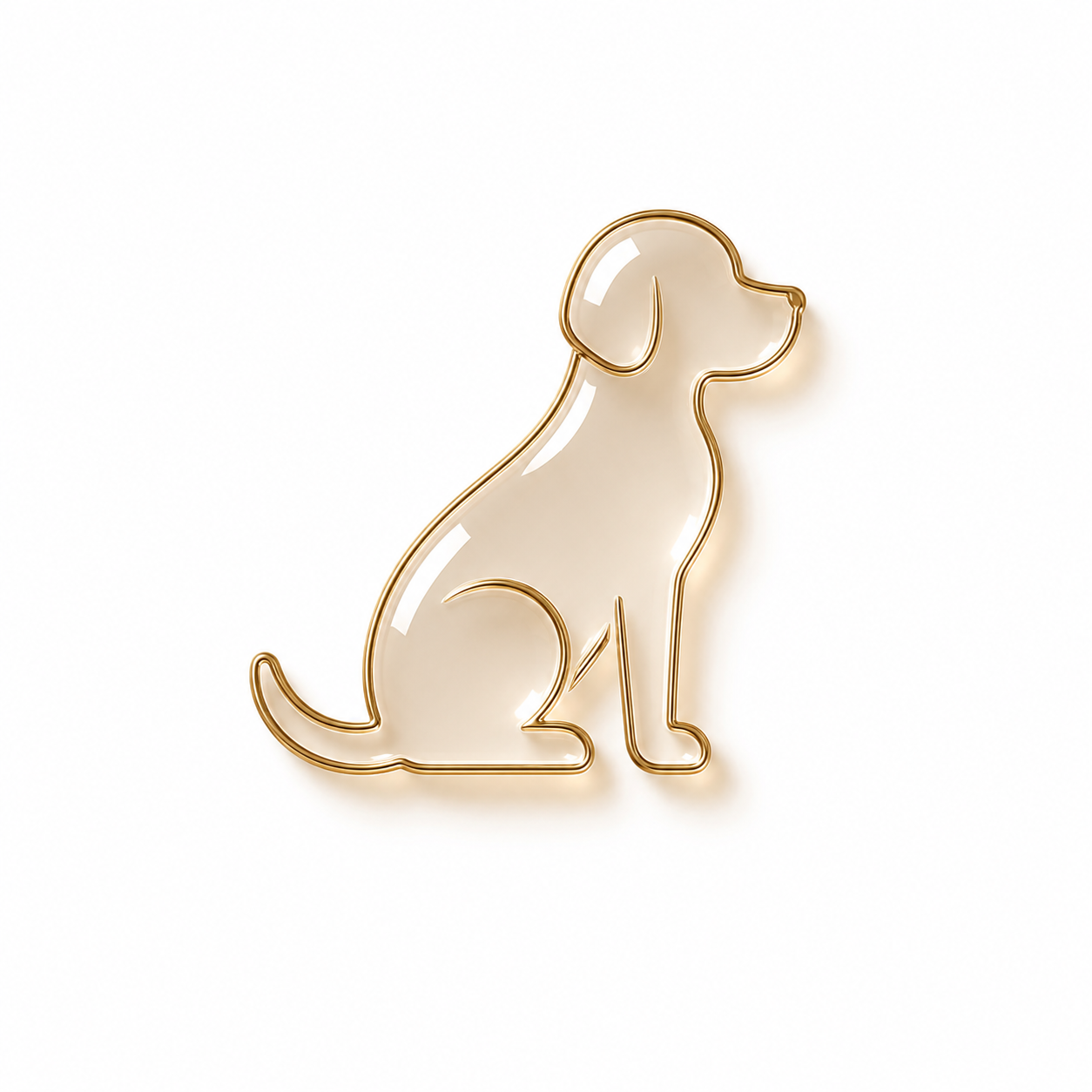 Bubl | Pet Care