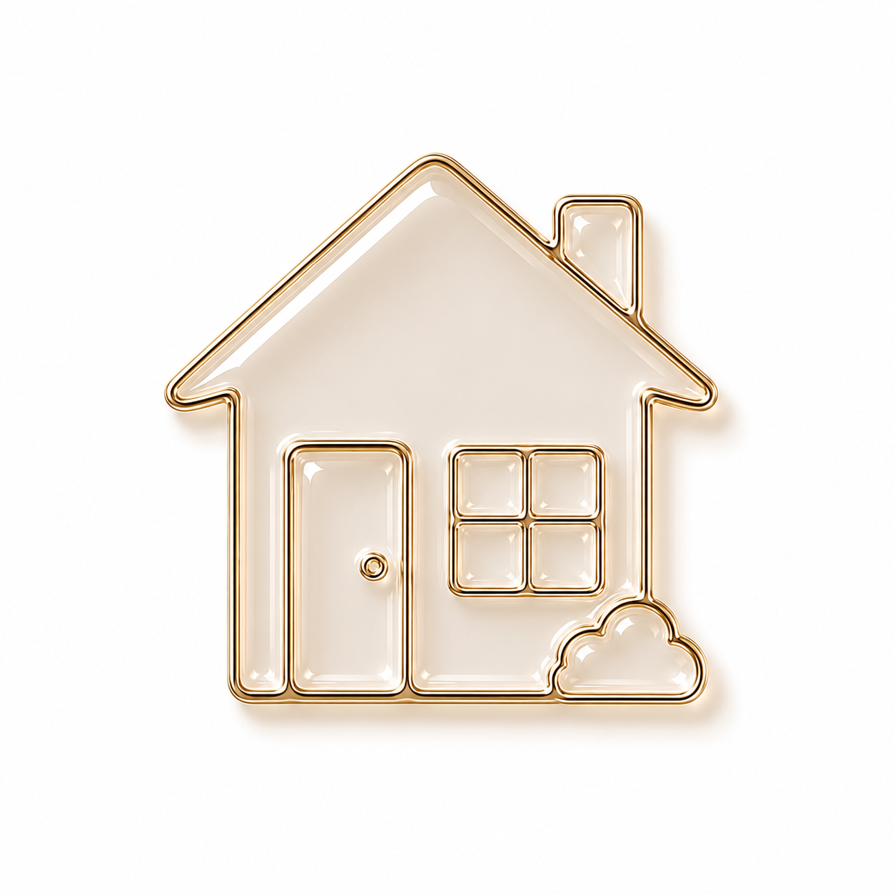 Bubl | Home Check