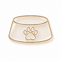 Bubl | Additional Pet | Pet Feeding & Care
