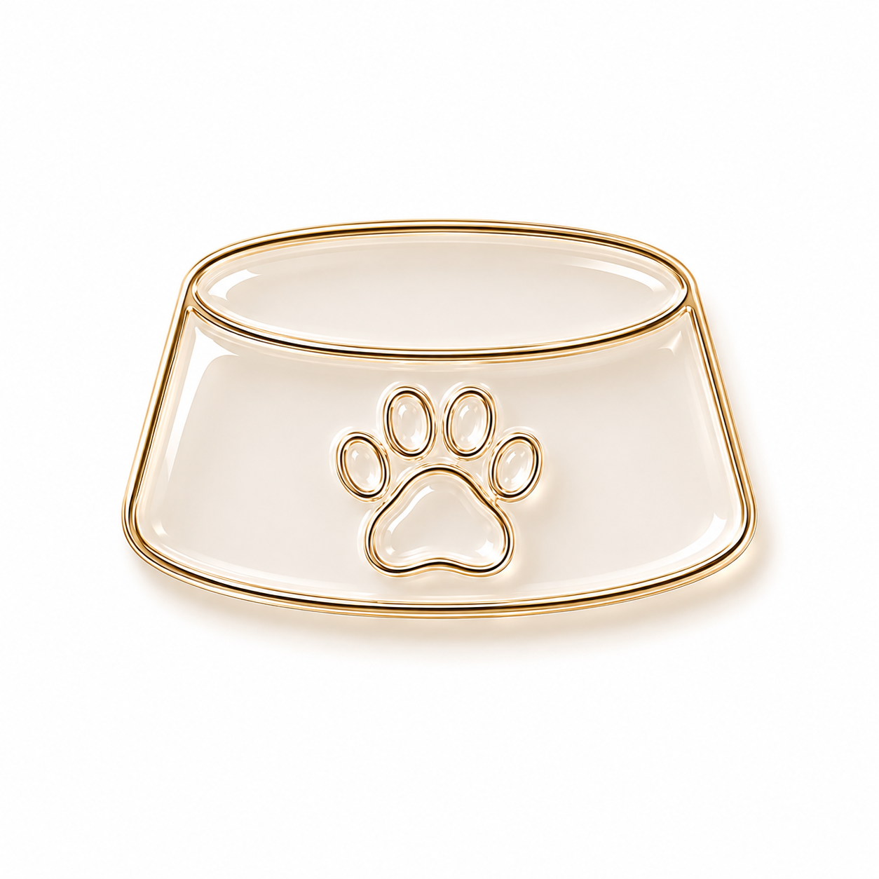Bubl | 60 Minutes | Pet Feeding & Care