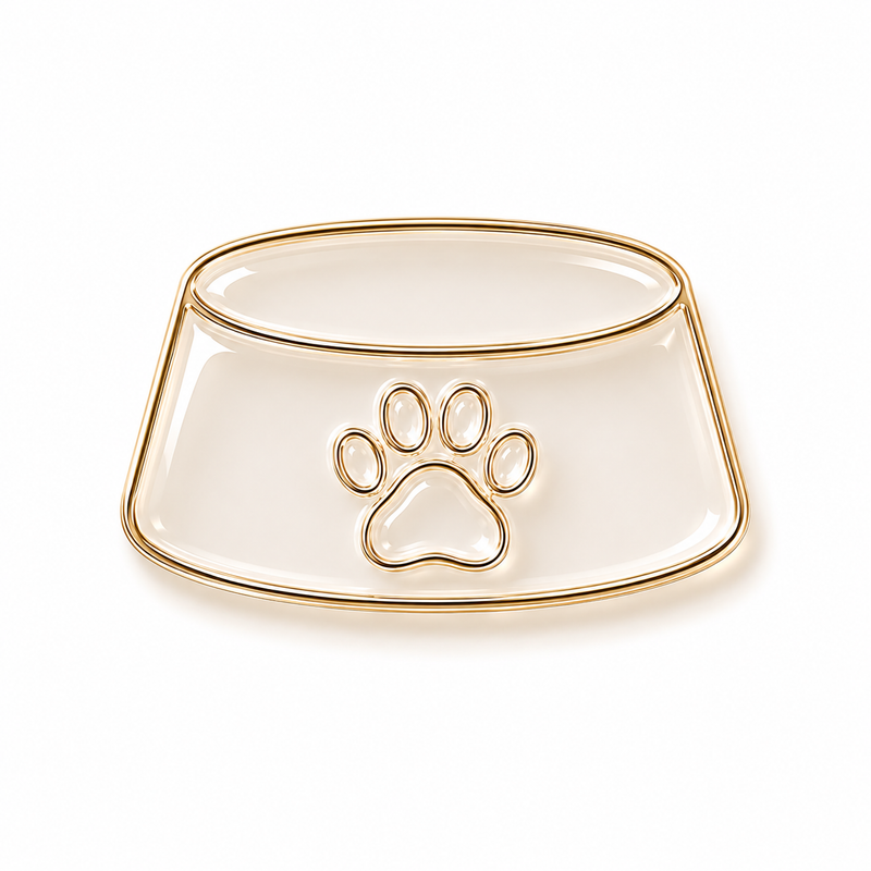 Bubl | 60 Minutes | Pet Feeding & Care