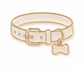 Bubl | Additional Pet | Dog Walking