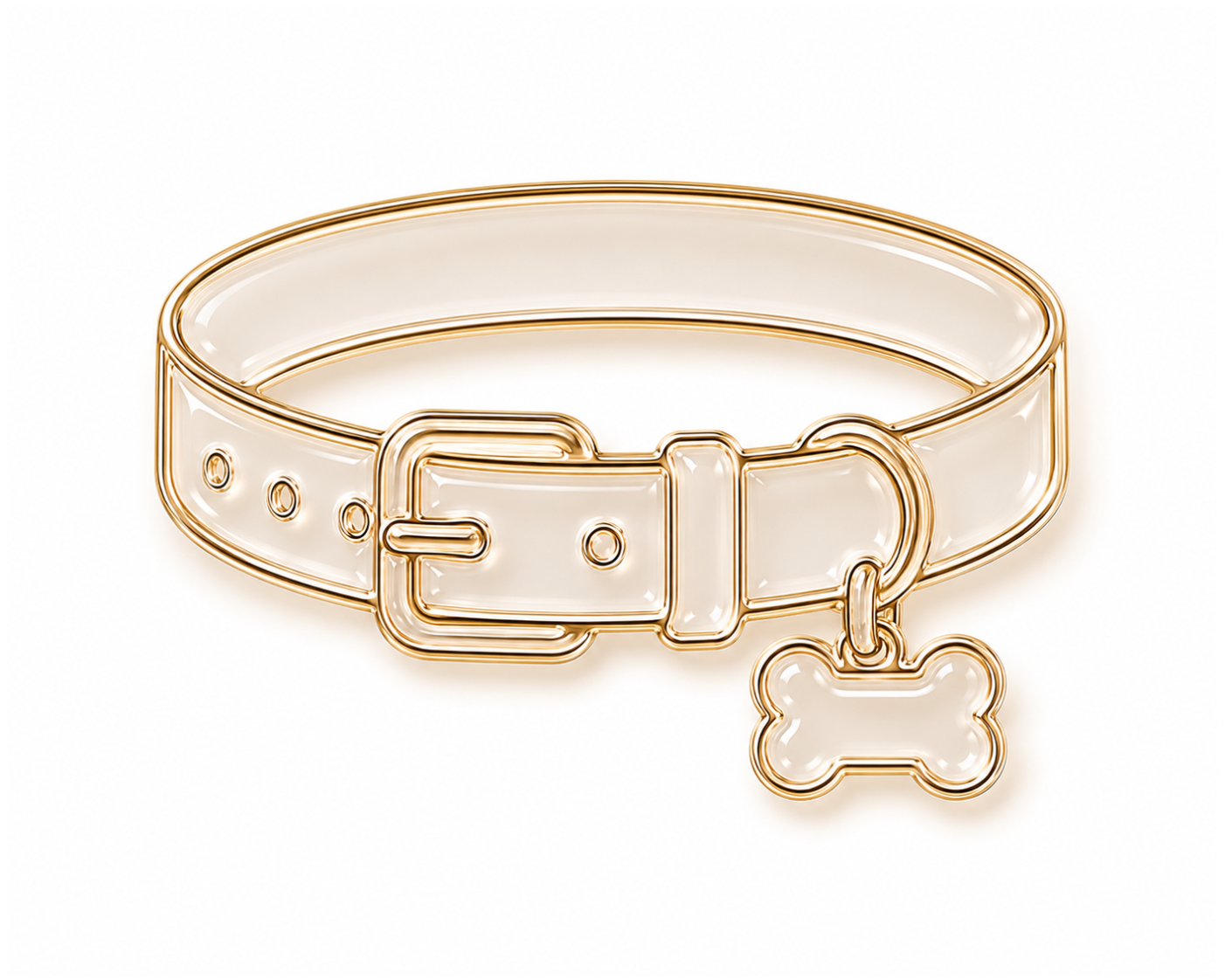 Bubl | Additional Pet | Dog Walking