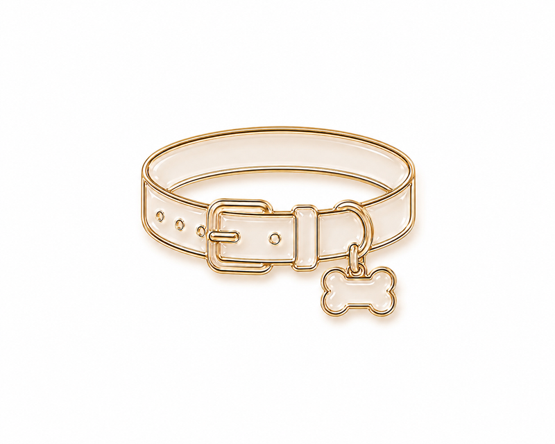 Bubl | Additional Pet | Dog Walking