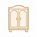 Bubl | Wardrobe Organising