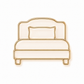 Bubl | Bed Change