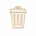 Bubl | Bin Clean & Refresh