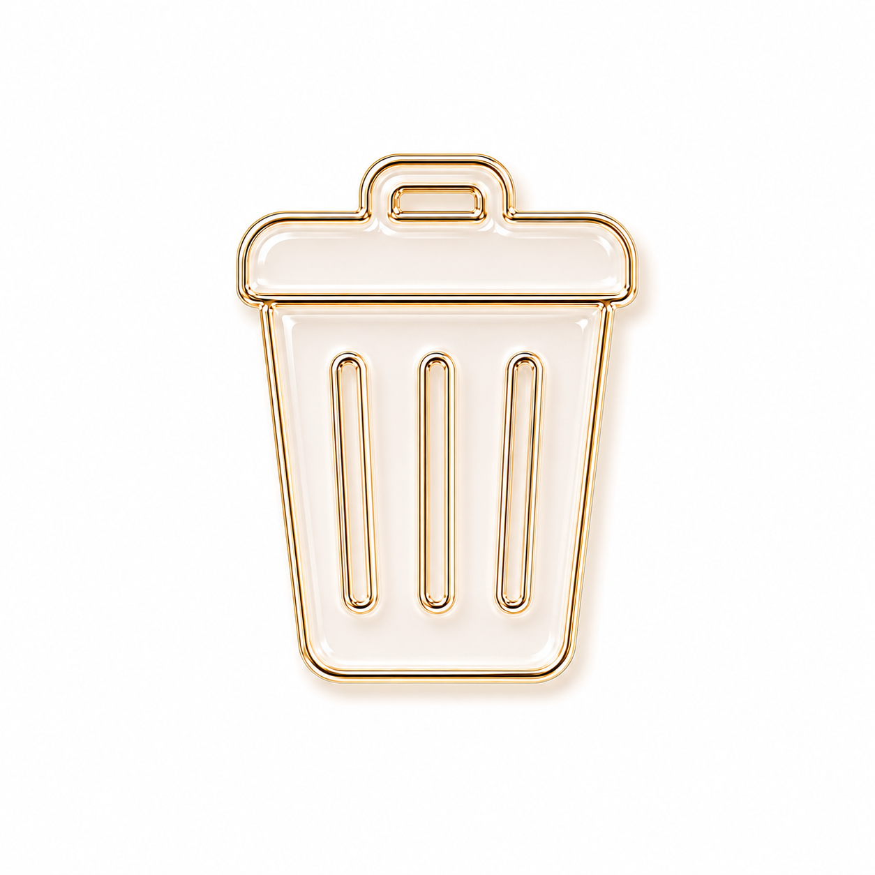 Bubl | Bin Clean & Refresh